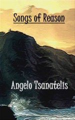 Songs of Reason - Angelo Tsanatelis