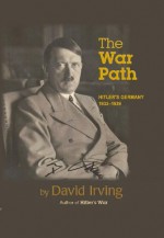 The War Path - David Irving