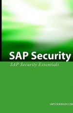 SAP Security: SAP Security Essentials - Jim Stewart