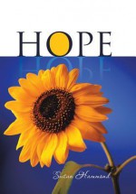 Hope - Susan Hammond