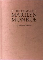 The Films of Marilyn Monroe - Richard Buskin