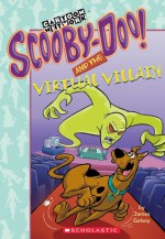 Scooby-Doo! and the Virtual Villain - James Gelsey, Duendes del Sur