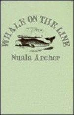 Whale on the Line - Nuala Archer