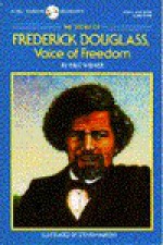 STORY OF FREDERICK DOUGLASS, THE (Dell Yearling Biography) - Eric Weiner