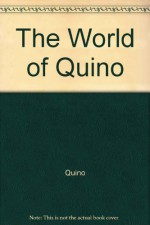 The World of Quino - Quino