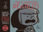 The Complete Peanuts, Vol. 5: 1959-1960 - Whoopi Goldberg, Charles M. Schulz