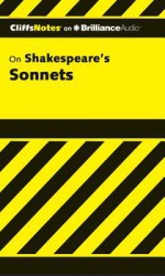 Shakespeare's Sonnets, 1st Edition - James K. Lowers, Luke Daniels