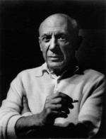 Picasso Mosqueteros: The Late Works 1962-1972 - John Richardson, Memory Holloway, Jeff Koons, Dakin Hart, Helene Parmelin