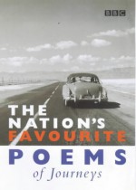 Nation's Favourite Poems Of Journeys - Benedict Allen