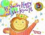 If You're Happy and You Know It - Raffi Cavoukian