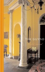 The Guynd: A Scottish Journal - Belinda Rathbone