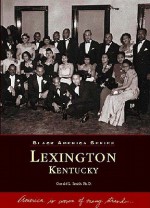 Lexington, Kentucky - Gerald L. Smith