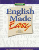 English Made Easy - Mary Margaret Hosler