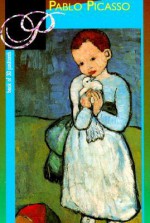 Pablo Picasso Postcard Book (Postcard Books (Todtri Productions)) - Todtri Book Publishers, Pablo Picasso, BSB Publishing
