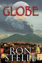 The Globe - Ron Stelle