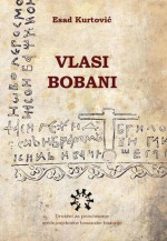 Vlasi Bobani - Esad Kurtović