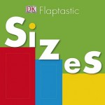 Flaptastic: Sizes - Charlie Gardner