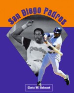 San Diego Padres - Chris W. Sehnert, Paul Joseph