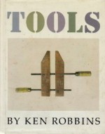 Tools - Ken Robbins