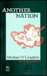 Another Nation - Michael O'Loughlin