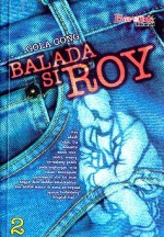 Balada Si Roy 2 - Gola Gong