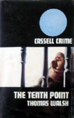 The Tenth Point - Thomas Walsh