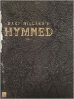 Bart Millard - Hymned No. 1 (Integrity) - Bart Millard