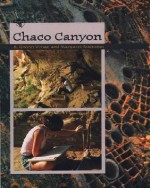 Chaco Canyon - R. Gwinn Vivian, Margaret J. Anderson