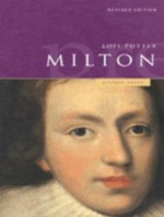 A Preface to Milton: Revised Edition: Preface Books Series - Lois Potter