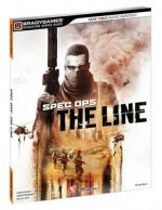 Spec Ops: The Line Signature Series Guide - Doug Walsh