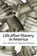 Life after Slavery in America (American Slave Series) - Stephen Ashley, Stephen Ashley