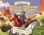 Sounds of the Past: Wild West - Clint Twist