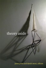 Theory Aside - Jason Potts, Daniel Stout