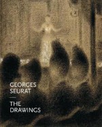 Georges Seurat: The Drawings - Jodi Hauptman, Hubert Damisch