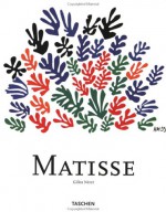 Matisse - Gilles Néret