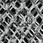 Liza Lou - Eleanor Heartney, Lawrence Weschler, Arthur Luard, Peter Schjeldahl