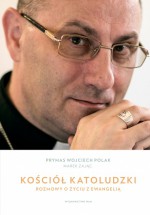 Kościół katoludzki - Marek Zając, Wojciech Polak