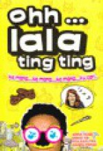 Oh! Lala Ting Ting - Airra Nugie, Dimas Abi, Roy Saputra, Wandy Popok