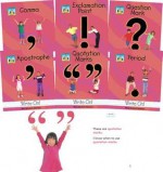 Punctuation - Abdo Publishing