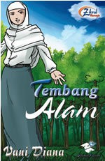 Tembang Alam - Vani Diana Puspasari