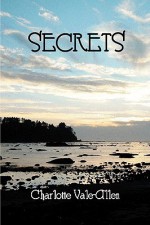 Secrets - Charlotte Vale Allen