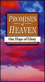 Promises of Heaven (Pocketpac Books) - Lil Copan