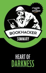 Heart of Darkness (A BookHacker Summary) - BookHacker