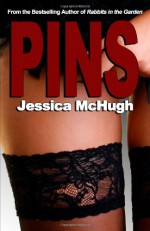 PINS - Jessica McHugh