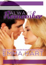 Always Remember - Emma Hart