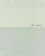 John Pawson Works - Sudjic Deyan, Sudjic Deyan