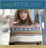 Wrap Style - Pam Allen, Ann Budd