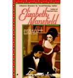 Her Man of Affairs - Elizabeth Mansfield