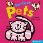 Perfect Pets (All Aboard) - Mandy Stanley