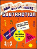 Subtraction - Karen Mitzo Hilderbrand, Kim Mitzo Thompson